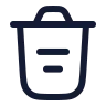 Delete 03 icon preview