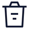 Delete 03 icon preview