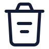 Delete 03 icon preview