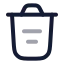 Twotone