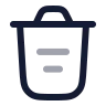 Delete 03 icon preview