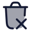Duotone