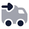 Delivered Sent icon preview