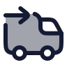 Delivered Sent icon preview