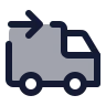 Delivered Sent icon preview