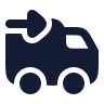 Delivered Sent icon preview