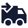 Delivered Sent icon preview