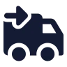 Delivered Sent icon preview