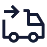 Delivered Sent icon preview