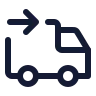 Delivered Sent icon preview