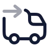 Delivered Sent icon preview