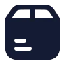 Delivery Box 01 icon preview