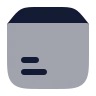 Delivery Box 02 icon preview