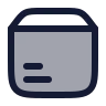 Delivery Box 02 icon preview