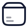 Delivery Box 02 icon preview