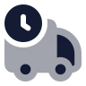 Delivery Delay 01 icon preview