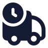 Delivery Delay 01 icon preview