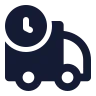 Delivery Delay 01 icon preview