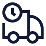 Delivery Delay 01 icon preview