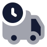 Delivery Delay 02 icon preview