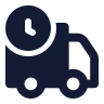 Delivery Delay 02 icon preview