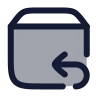 Delivery Return 02 icon preview