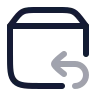 Delivery Return 02 icon preview