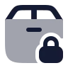 Delivery Secure 01 icon preview