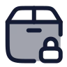 Delivery Secure 01 icon preview