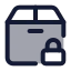 Duotone