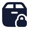 Delivery Secure 01 icon preview