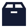 Delivery Secure 01 icon preview