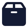 Delivery Secure 01 icon preview