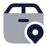 Delivery Tracking 01 icon preview