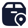 Delivery Tracking 01 icon preview