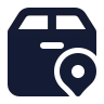 Delivery Tracking 01 icon preview