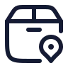 Delivery Tracking 01 icon preview