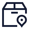 Delivery Tracking 01 icon preview
