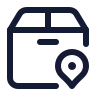Delivery Tracking 01 icon preview
