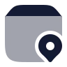 Delivery Tracking 02 icon preview