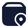 Delivery Tracking 02 icon preview