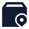 Delivery Tracking 02 icon preview