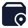 Delivery Tracking 02 icon preview