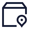 Delivery Tracking 02 icon preview