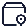 Delivery Tracking 02 icon preview