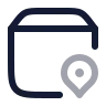 Delivery Tracking 02 icon preview