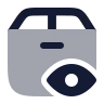 Delivery View 01 icon preview
