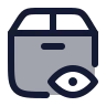 Delivery View 01 icon preview