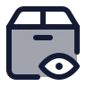 Delivery View 01 icon preview
