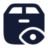 Delivery View 01 icon preview